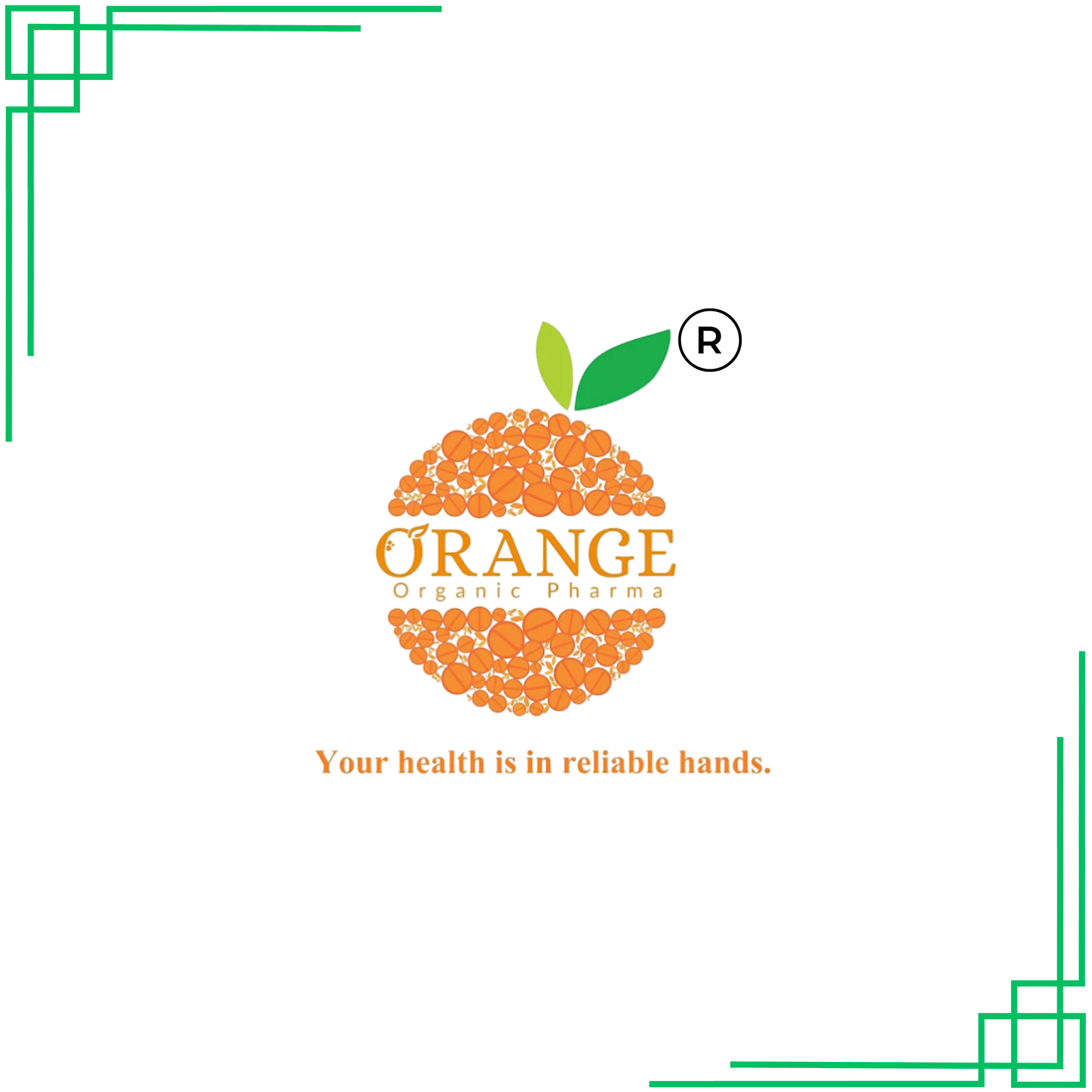 Client Logo